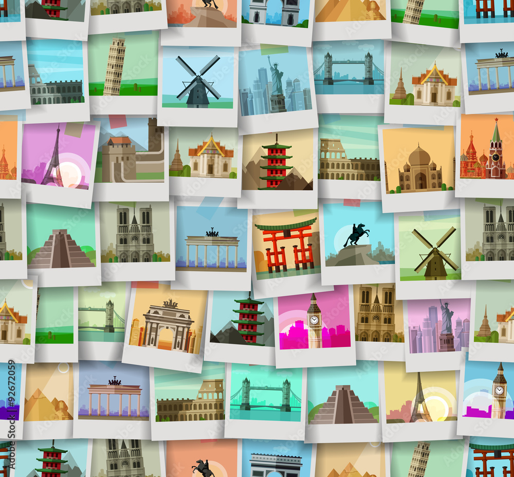 travel vector logo design template. trip or world icons travel vector logo design template. trip or world icons