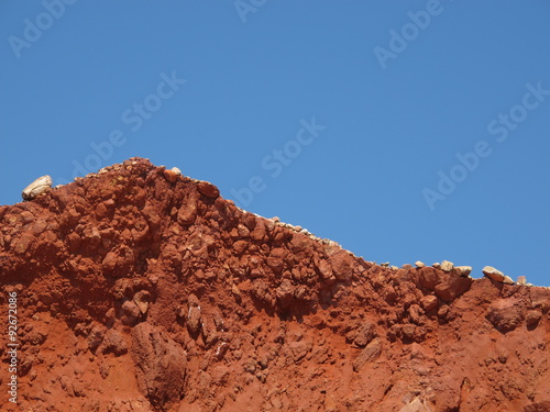 Cape Leveque, Western Australia