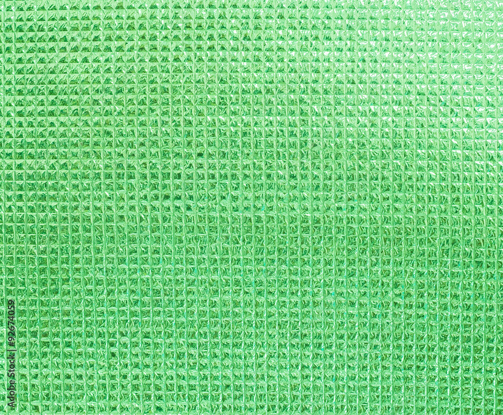 green color light background green color light background
