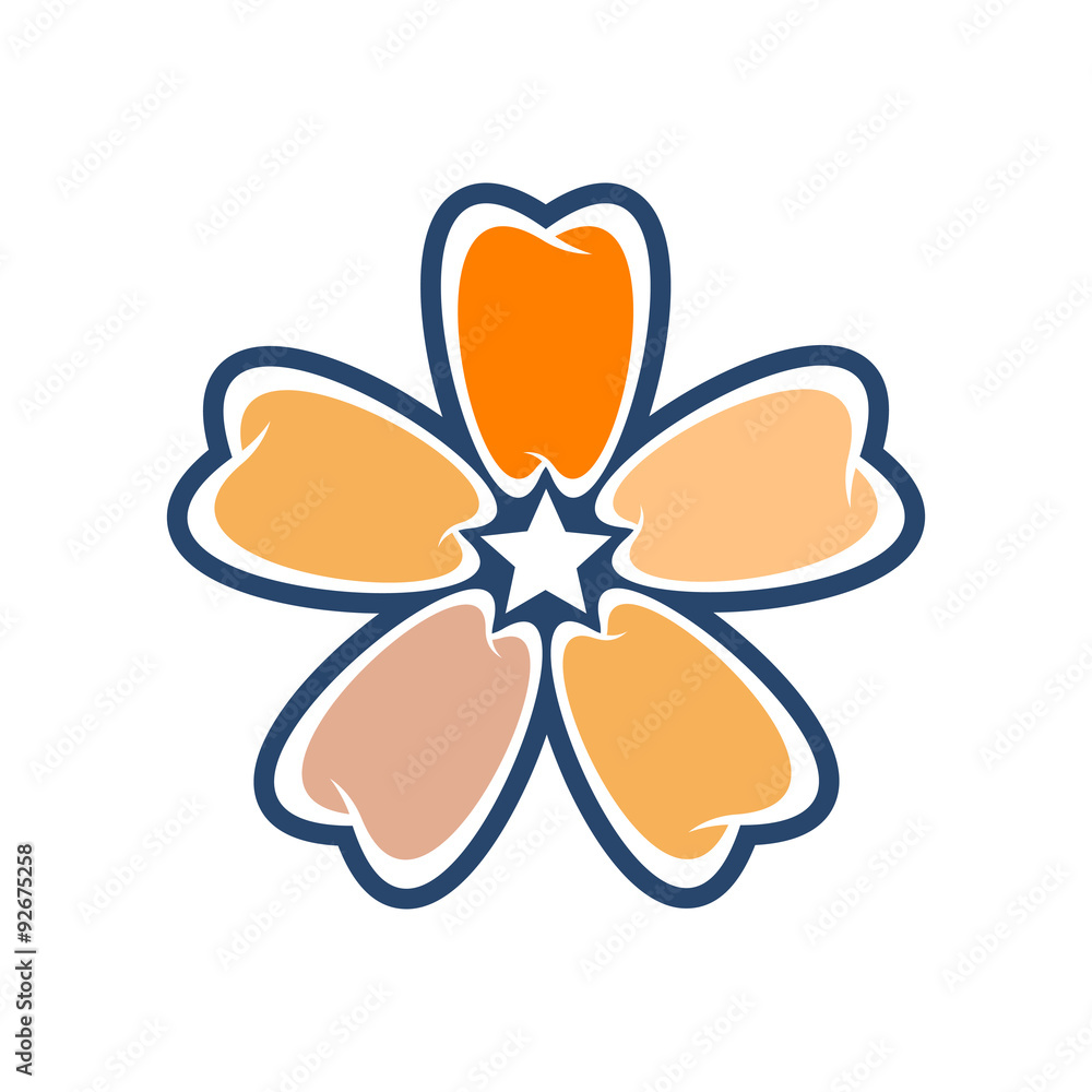 Star Flower Dental Group Care