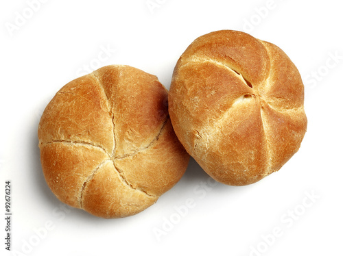 Photography breads of Vienna