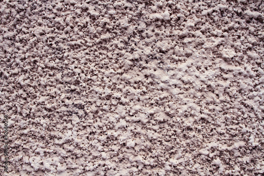 texture texture