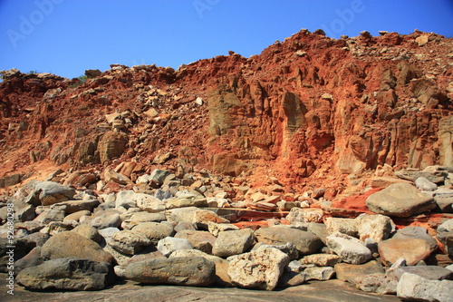 Cape Leveque, Western Australia