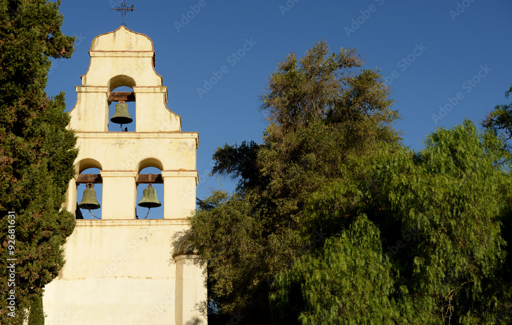 San Juan Bautista San Juan Bautista
