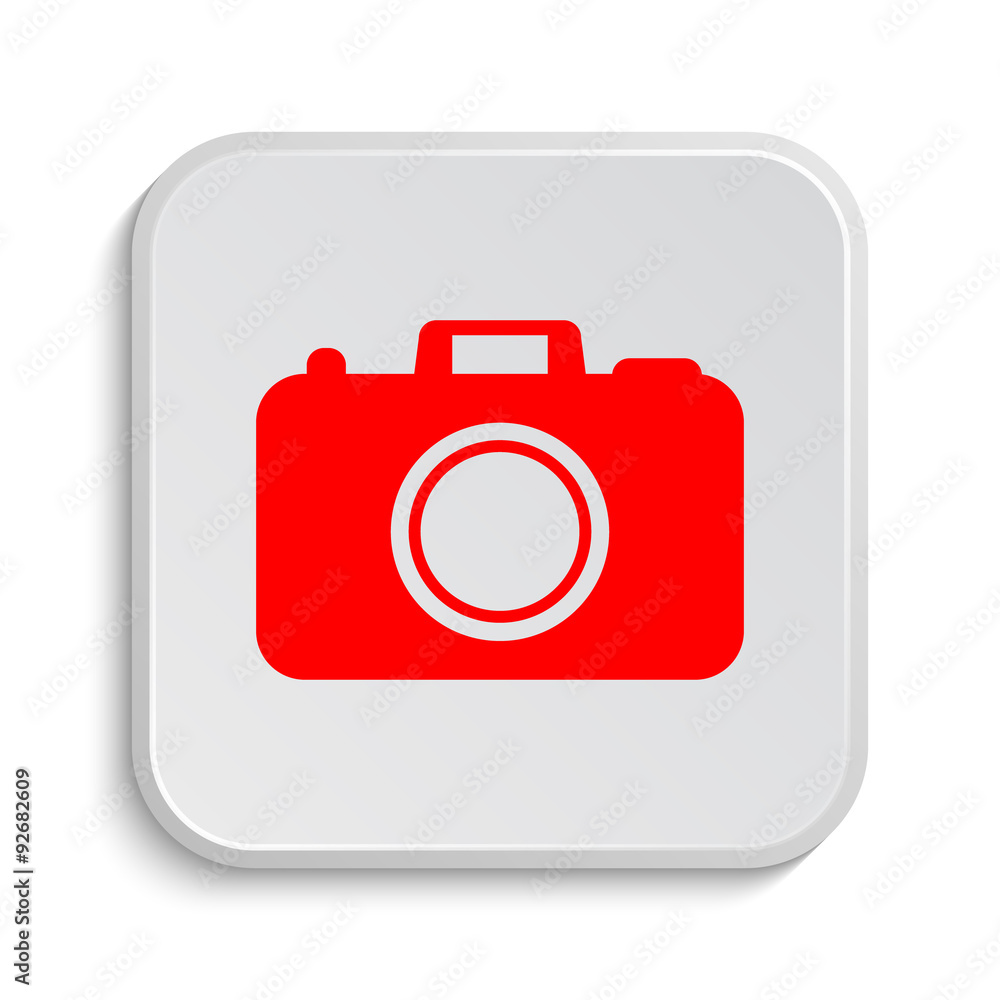 Photo camera icon Photo camera icon
