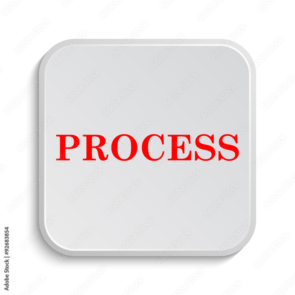Process icon Process icon