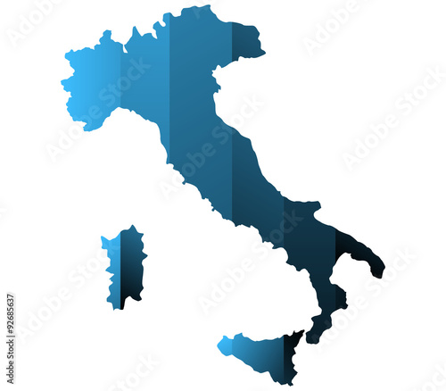 italia