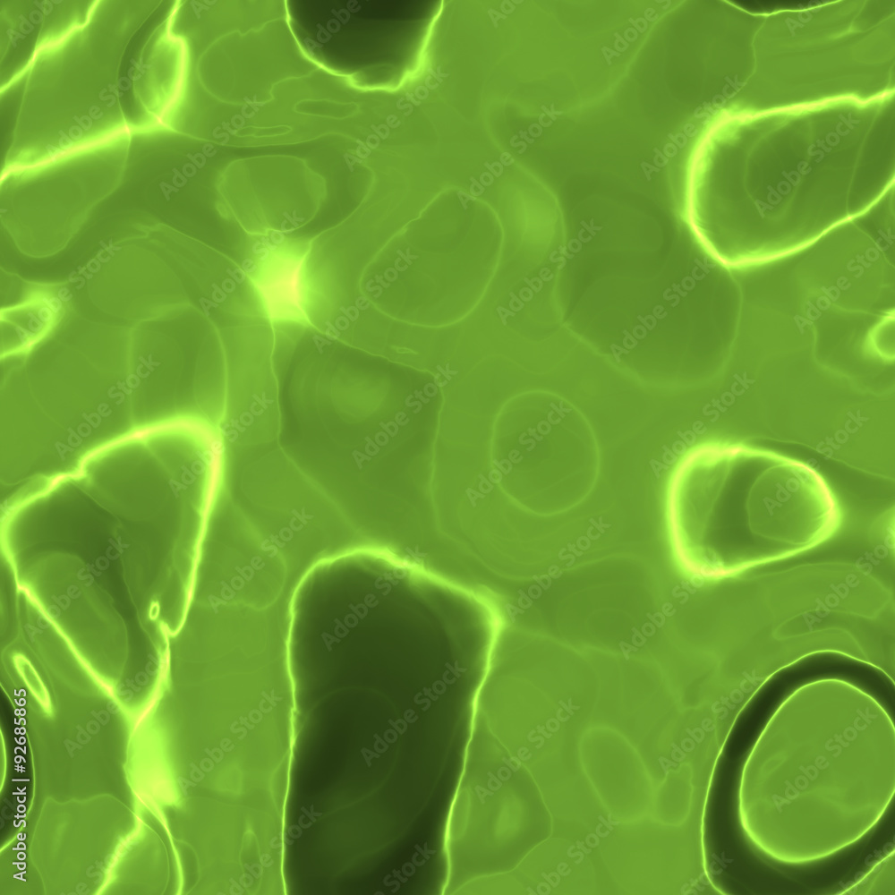 Melt metal fluid texture Melt metal fluid texture