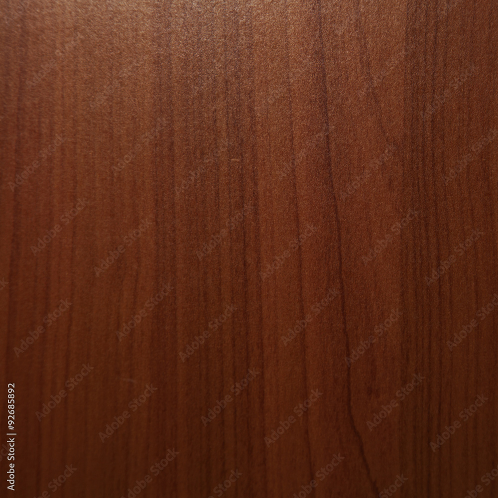 Walnut background Walnut background