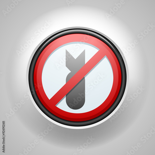 Free Download No Bomb - GFXLoad