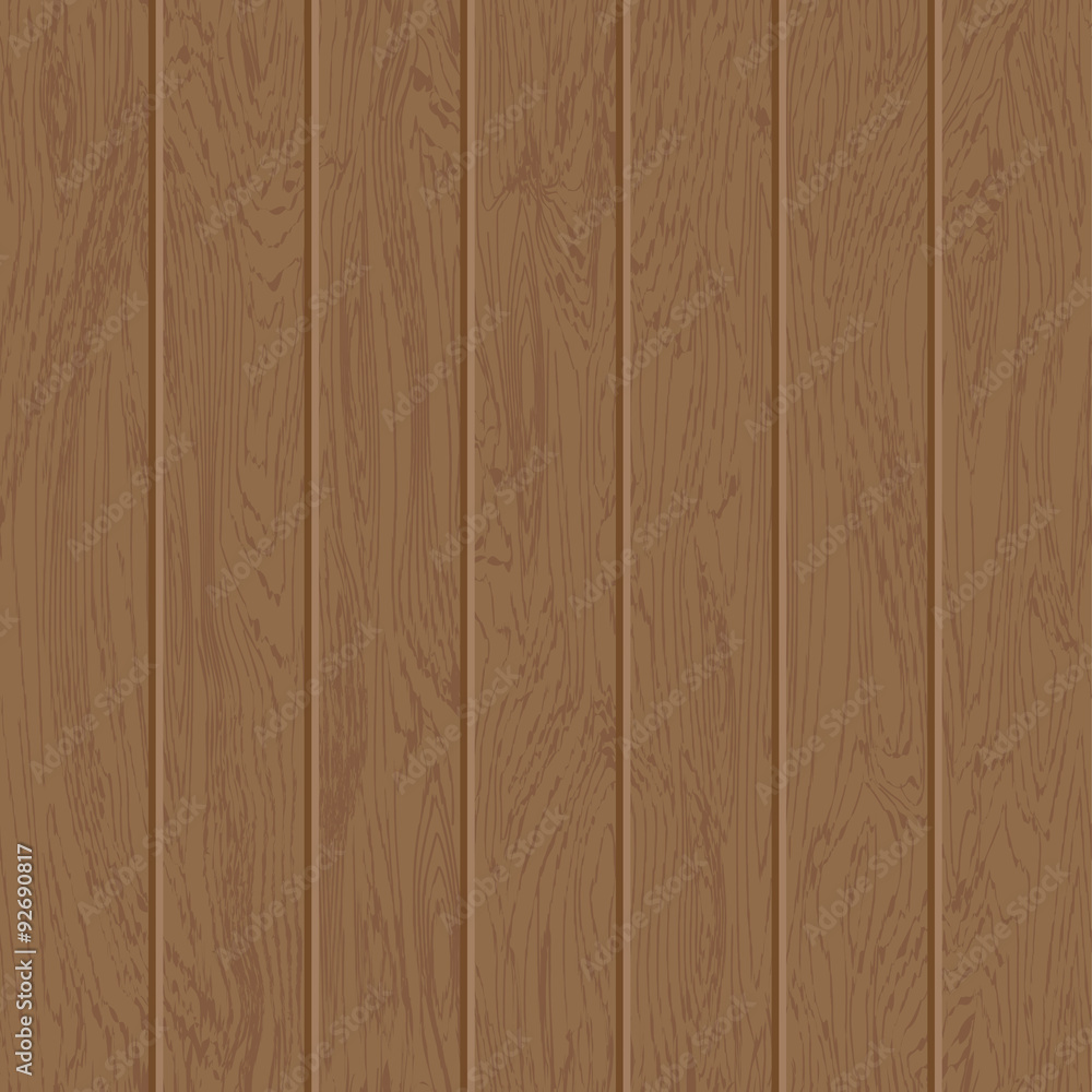Fototapeta premium wooden background