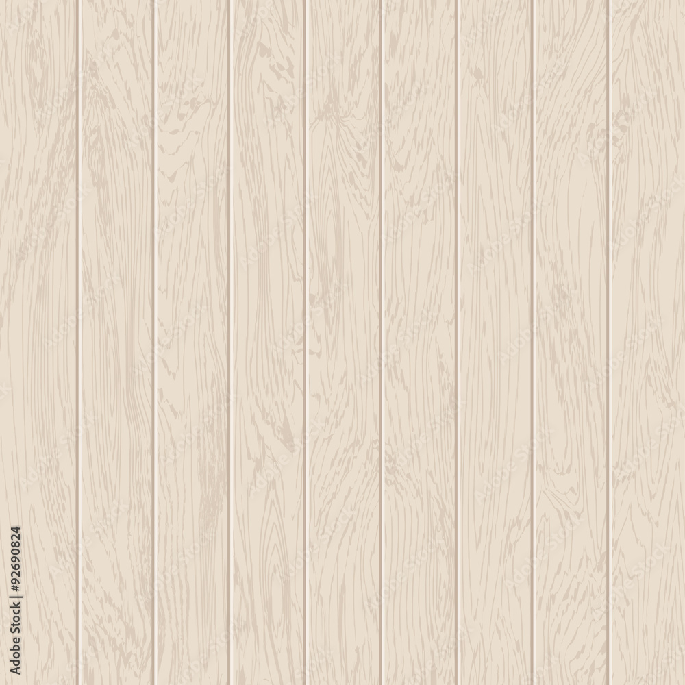 Fototapeta premium wooden background