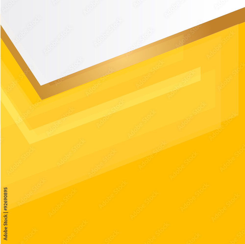 Yellow background Yellow background