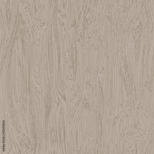 wooden background