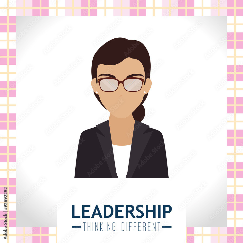 Leadership business entrepreneur Leadership business entrepreneur