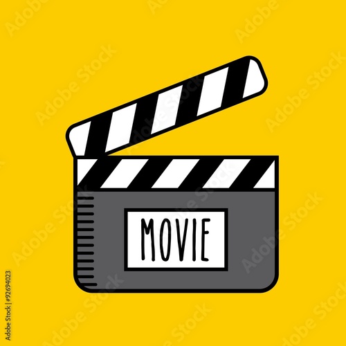 entertaining movie 