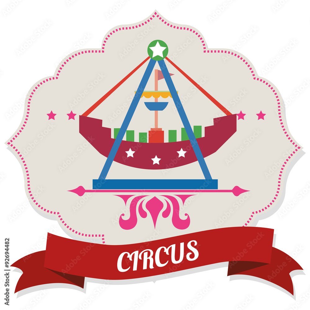 circus entertainment circus entertainment