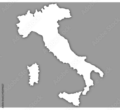 italia