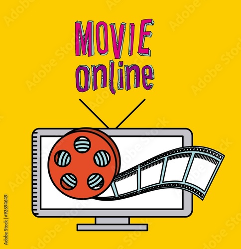 movie online 