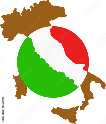 italia