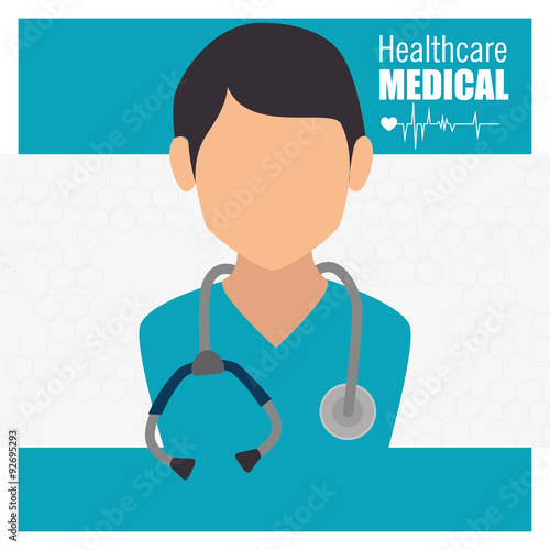 healthcare medical 