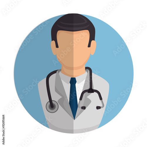 healthcare medical 