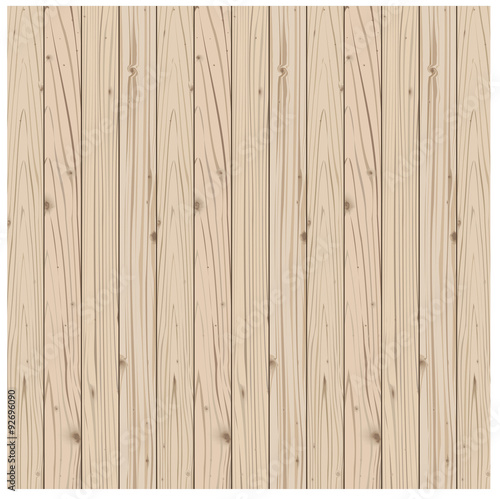 Wooden background. Wood texture