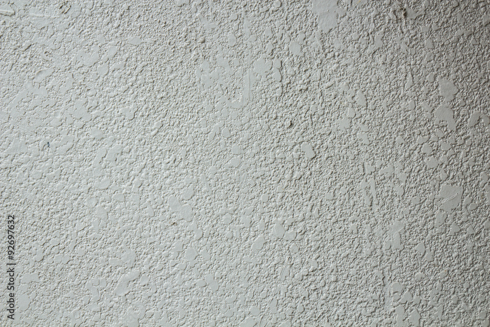 White cement wall texture with shadow. White cement wall texture with shadow.