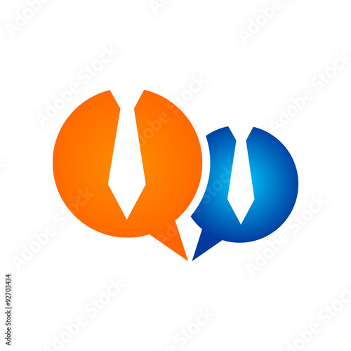 CEO Chat Free Download CEO Chat - GFXLoad