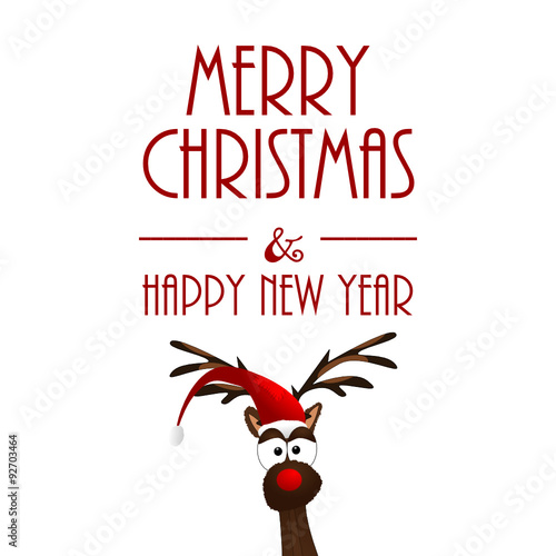 Christmas time