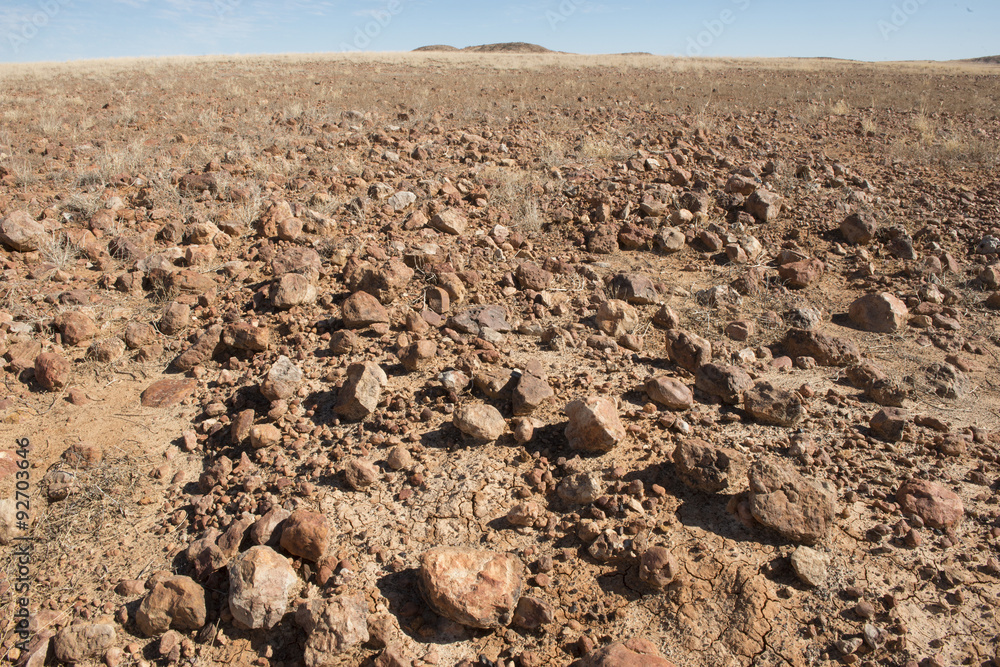 sturt stony desert ikn outback queensland, Australia. sturt stony desert ikn outback queensland, Australia.