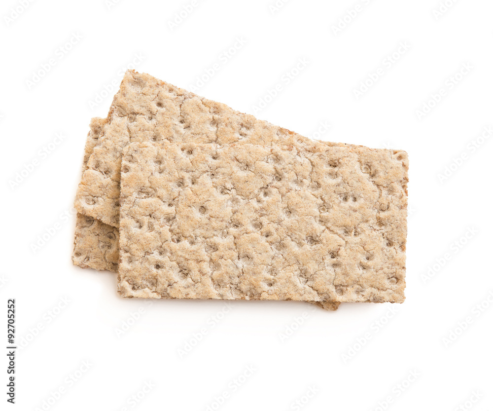 crispbread crispbread