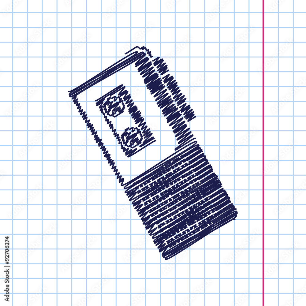 Dictaphone icon Dictaphone icon