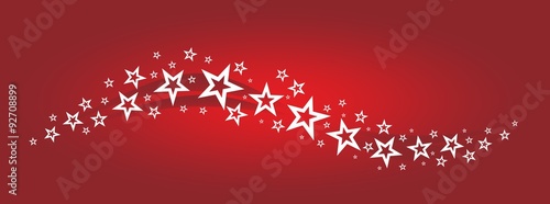 christmasdeco0310c
