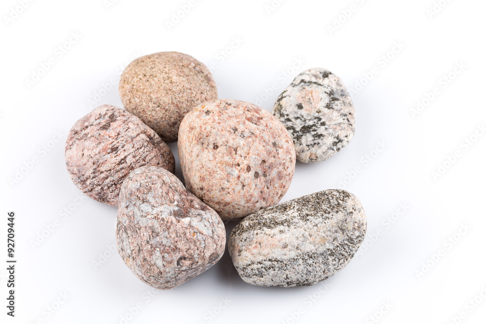 Granite stone Granite stone