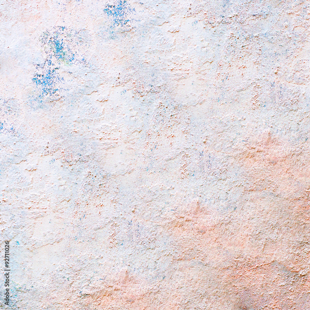 Grunge background Grunge background