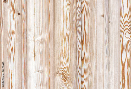 vintage natural wooden background. abstrac rustic backdrop