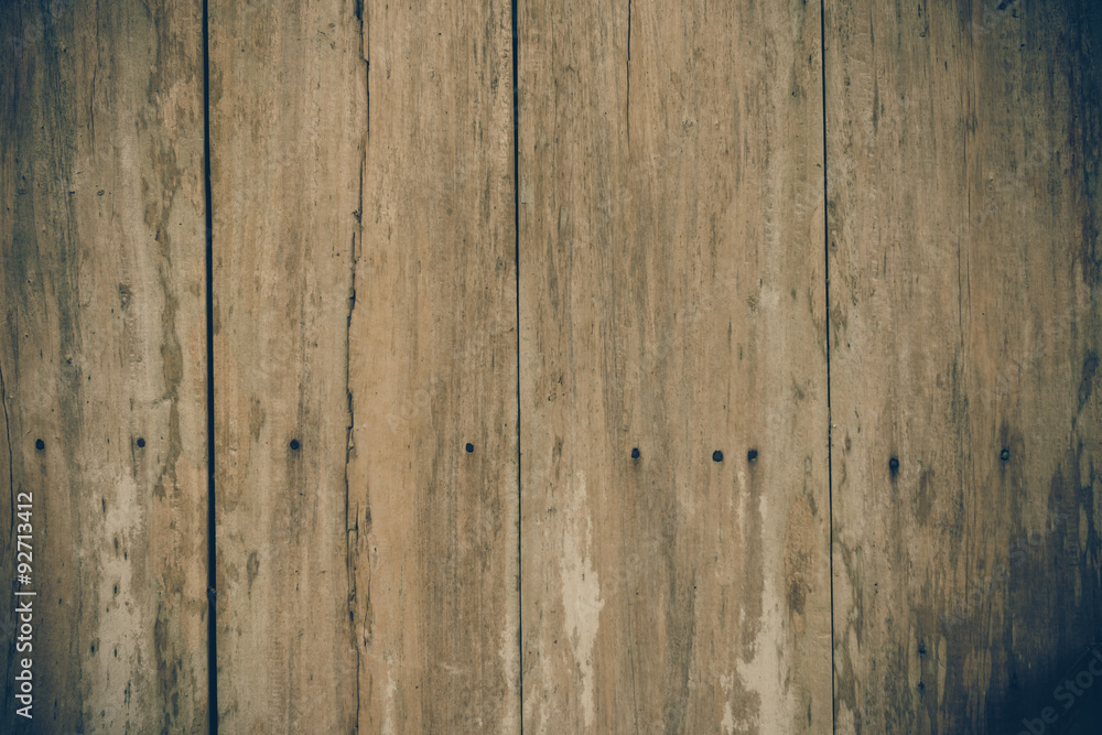 old wood background or texture old wood background or texture