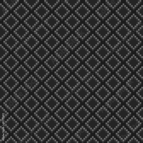 Pixel Pattern