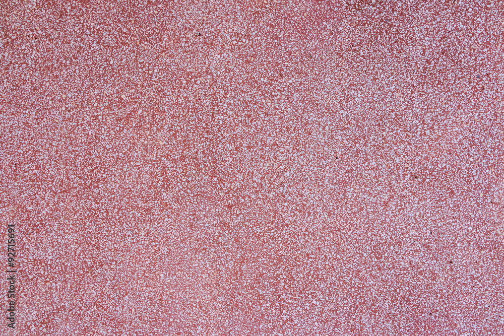 Fototapeta premium Absorbable texture for background