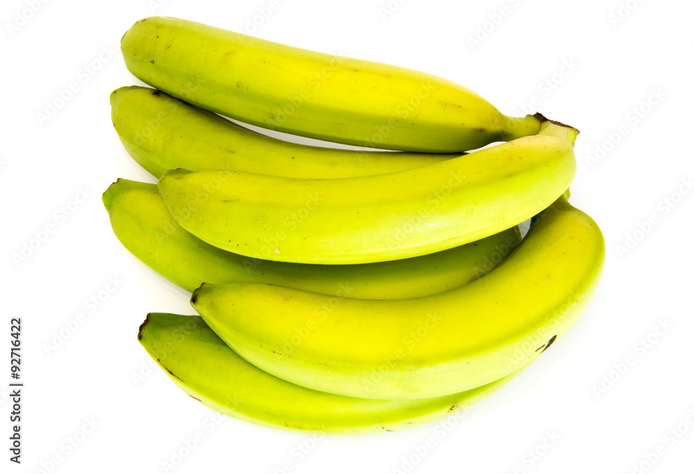 1020 - bananas 1020 - bananas