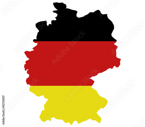 germania