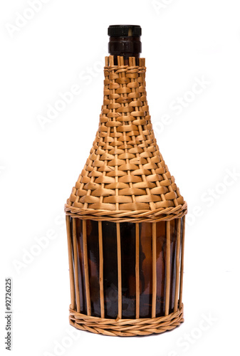 Bottle