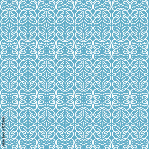 Seamless pattern