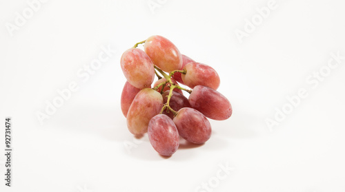 Bilde på lerret Pomegranate