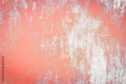 cement backgrounds textures