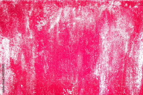 cement backgrounds textures