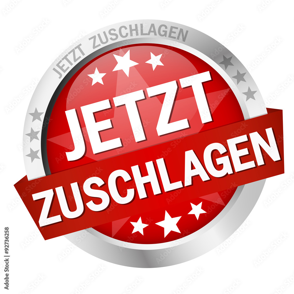 button with text Jetzt Zuschlagen button with text Jetzt Zuschlagen