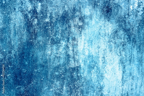 cement backgrounds textures