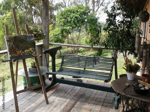 Gazebo